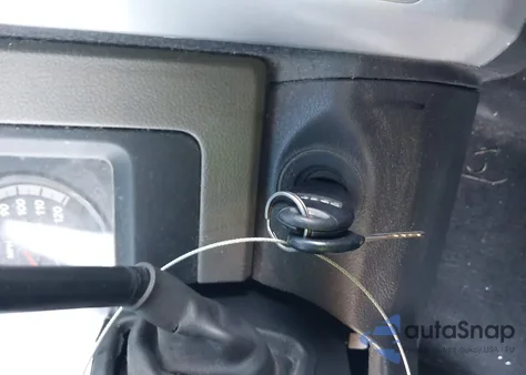 2010 Dodge Ram 1500 Slt/Sport/Trx from USA, damaged, VIN 1D7RB1CP5AS104656